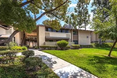 13504 La Jolla Circle #D, La Mirada, CA 90638 - Photo 1