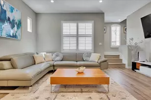 153 Milky Wy, Irvine, CA 92618 - Photo 1