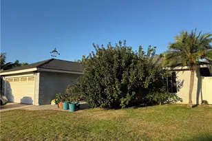 14872 Vanguard Ln, Huntington Beach, CA 92647 - Photo 1