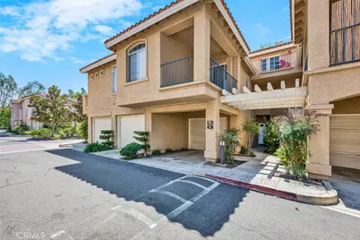 8215 E White Oak Ridge #4, Orange, CA 92869 - Photo 1