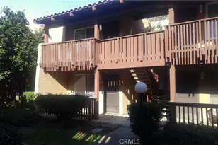 1040 W MacArthur Blvd, Santa Ana, CA 92707 - Photo 1