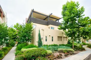 320 Magnet, Irvine, CA 92618 - Photo 1