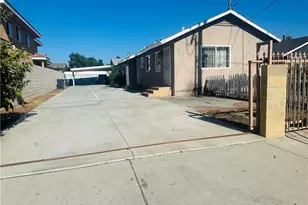 809 N Figueroa St, Santa Ana, CA 92703 - Photo 1