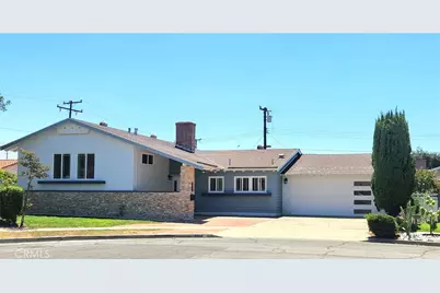 2408 E Briarvale Avenue, Anaheim, CA 92806 - Photo 1