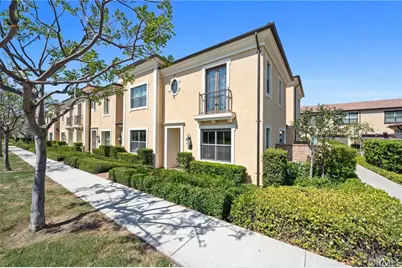 165 Working Ranch, Irvine, CA 92602 - Photo 1