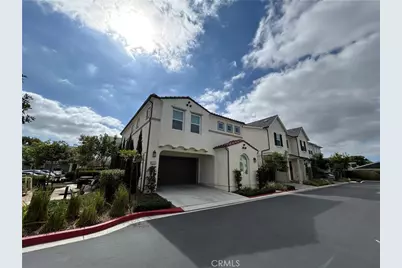 945 Vivid Lane, Costa Mesa, CA 92626 - Photo 1