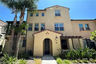 136 Borrego, Irvine, CA 92618 - Photo 1