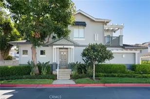 2 Carlsbad Ln, Aliso Viejo, CA 92656 - Photo 1