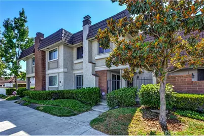 11263 Knott Avenue, Cypress, CA 90630 - Photo 1