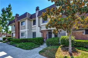 11263 Knott Ave, Cypress, CA 90630 - Photo 1