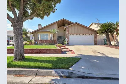 13210 Sutton St, Cerritos, CA 90703 - Photo 1