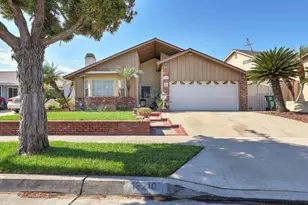 13210 Sutton St, Cerritos, CA 90703 - Photo 1