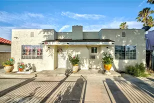 842 S Anaheim Blvd, Anaheim, CA 92805 - Photo 1