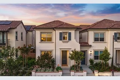 106 Sunnyside, Irvine, CA 92618 - Photo 1
