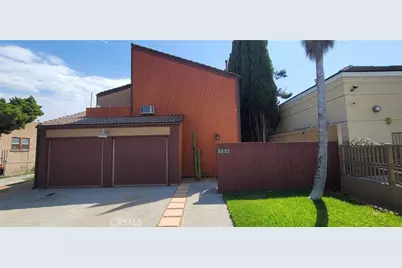 5822 Fullerton Avenue, Buena Park, CA 90621 - Photo 1