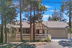 24510 Altdorf Dr, Crestline, CA 92325 - Photo 1