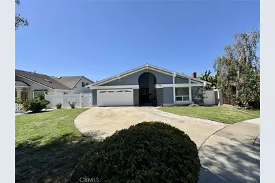 1782 Green Meadow Ave, Tustin, CA 92780 - Photo 1