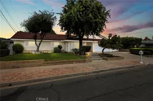 18431 Rio De Plata Dr, Yorba Linda, CA 92886 - Photo 1