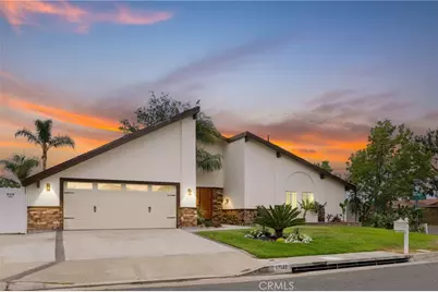 17822 Aberdeen Lane, Villa Park, CA 92861 - Photo 1
