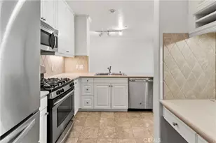 3453 Watermarke Pl, Irvine, CA 92612 - Photo 1