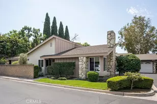 2039 E Fruit St, Santa Ana, CA 92701 - Photo 1