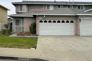 17513 Keene Ave, Carson, CA 90746 - Photo 1
