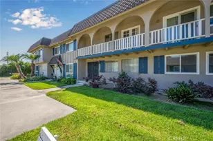 4286 Dina Ct, Cypress, CA 90630 - Photo 1