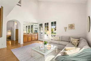 19412 Pompano Ln, Huntington Beach, CA 92648 - Photo 1