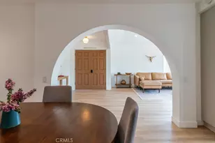 82176 Bergman Dr, Indio, CA 92201 - Photo 1