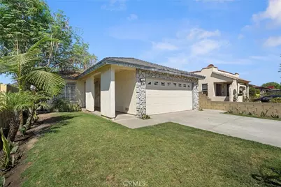 18403 Devlin Avenue, Artesia, CA 90701 - Photo 1