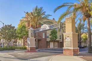 303 Market Ct, Fullerton, CA 92832 - Photo 1