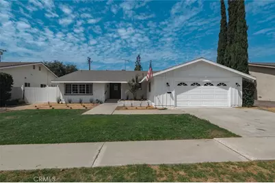 1717 Saint James Place, Placentia, CA 92870 - Photo 1