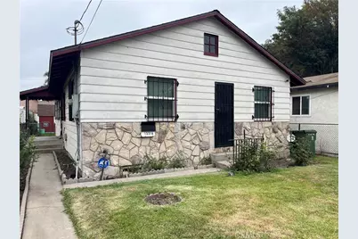 13314 S Oleander Avenue, Compton, CA 90222 - Photo 1