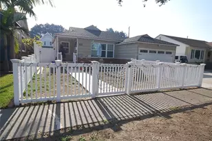 3708 Michelson St, Lakewood, CA 90712 - Photo 1