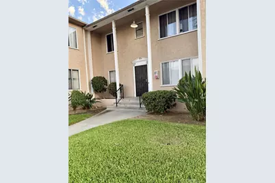 340 N 2nd Street, Montebello, CA 90640 - Photo 1