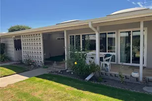 1075 Brookline Rd M9-220J, Seal Beach, CA 90740 - Photo 1