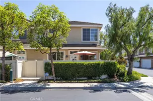 8401 E Durango Way, Anaheim Hills, CA 92808 - Photo 1