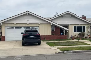 13111 Rainbow St, Garden Grove, CA 92843 - Photo 1