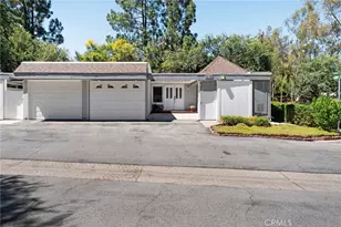 22185 Caminito Vino, Laguna Hills, CA 92653 - Photo 1