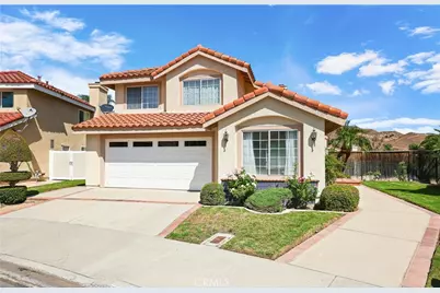 4848 Feather River Road, Corona, CA 92878 - Photo 1