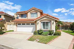 4848 Feather River Rd, Corona, CA 92878 - Photo 1
