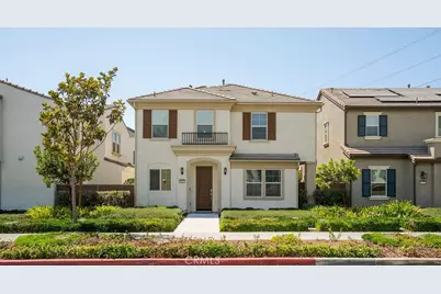 8692 Autumn Path Street, Chino, CA 91708 - Photo 1