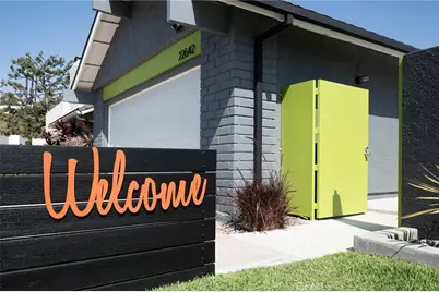 22642 La Quinta Drive, Mission Viejo, CA 92691 - Photo 1