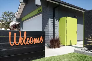 22642 La Quinta Dr, Mission Viejo, CA 92691 - Photo 1