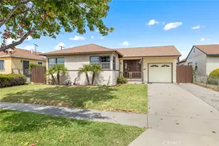 9619 Wampler St, Pico Rivera, CA 90660 - Photo 1