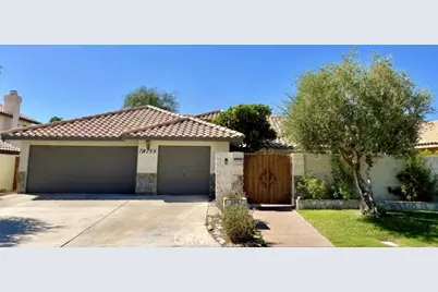 78755 Villeta Drive, La Quinta, CA 92253 - Photo 1
