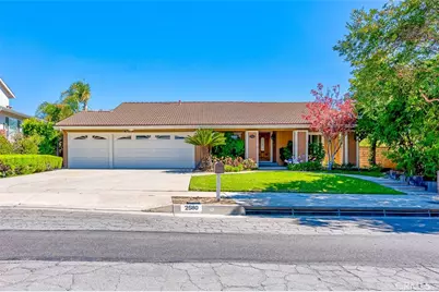 2580 Crown Way, Fullerton, CA 92833 - Photo 1