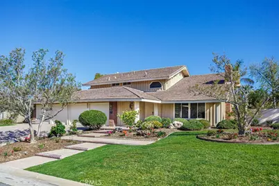 18601 Marion Way, Villa Park, CA 92861 - Photo 1