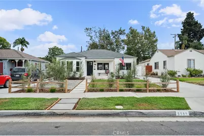 1111 W Maple Avenue, Orange, CA 92868 - Photo 1