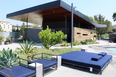 113 Fixie, Irvine, CA 92618 - Photo 1